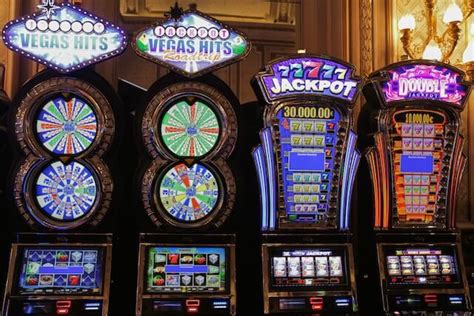 Napoleons Casino London: A Gem in the Heart of .